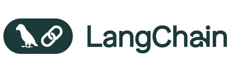 LangChain