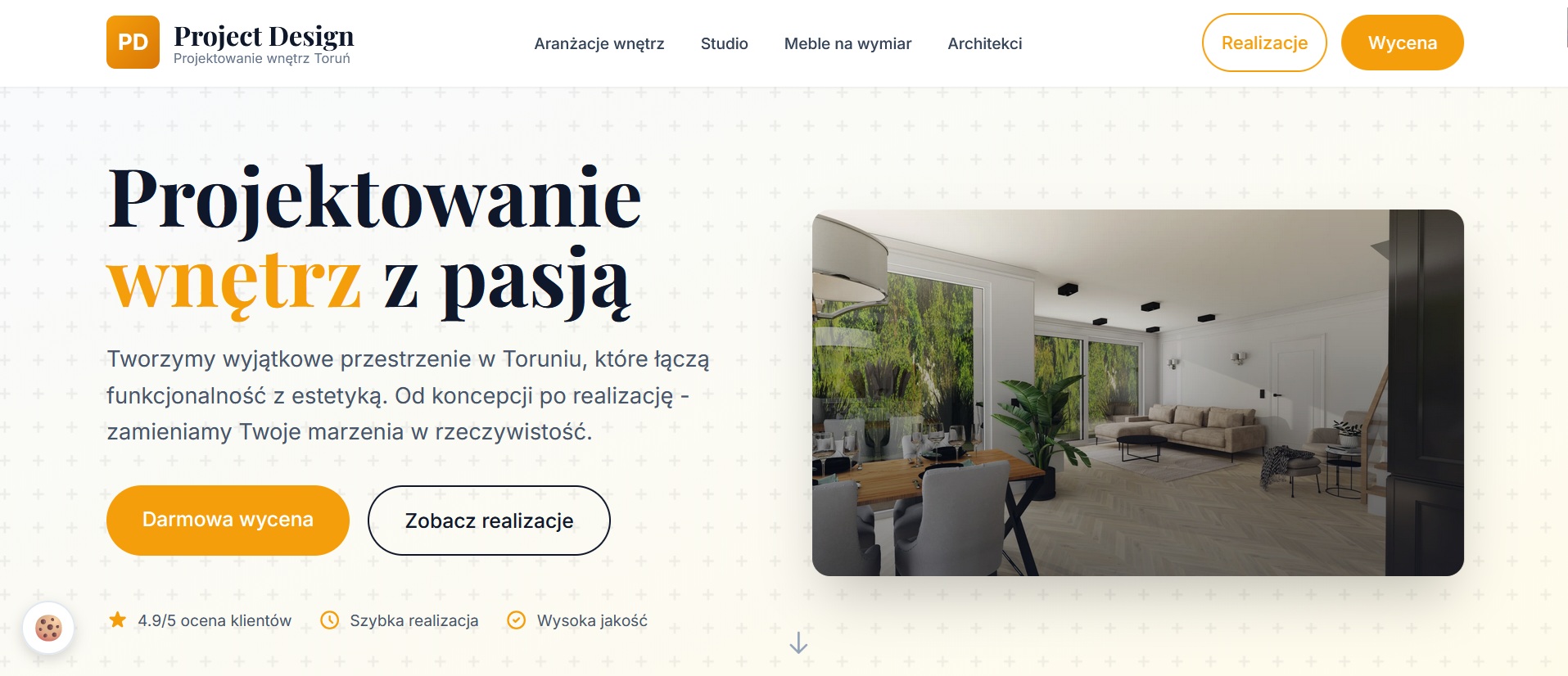 Project-Design.pl